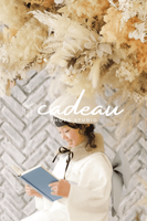 株式会社　富士スタヂオ