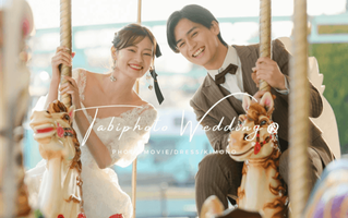 株式会社　富士スタヂオ