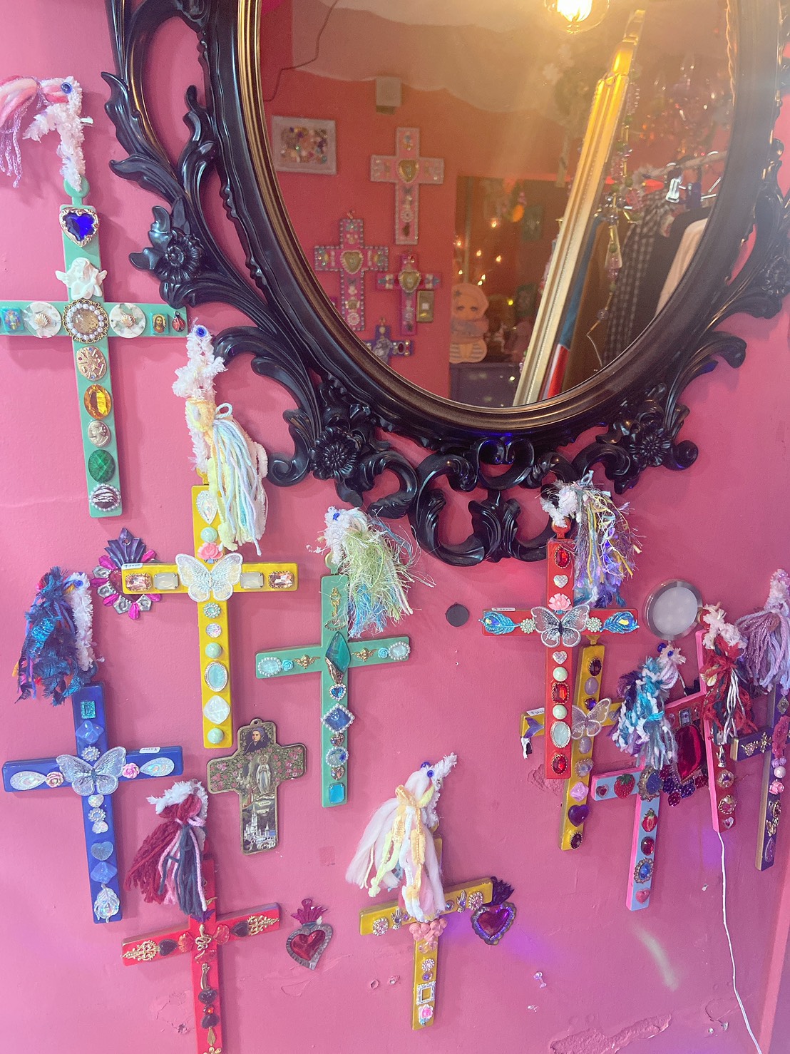 エステ ネイル 美容スタッフの求人詳細 東京都 Charlemネイル 理美容 エステ ネイル まつげ エクステ 採用係長