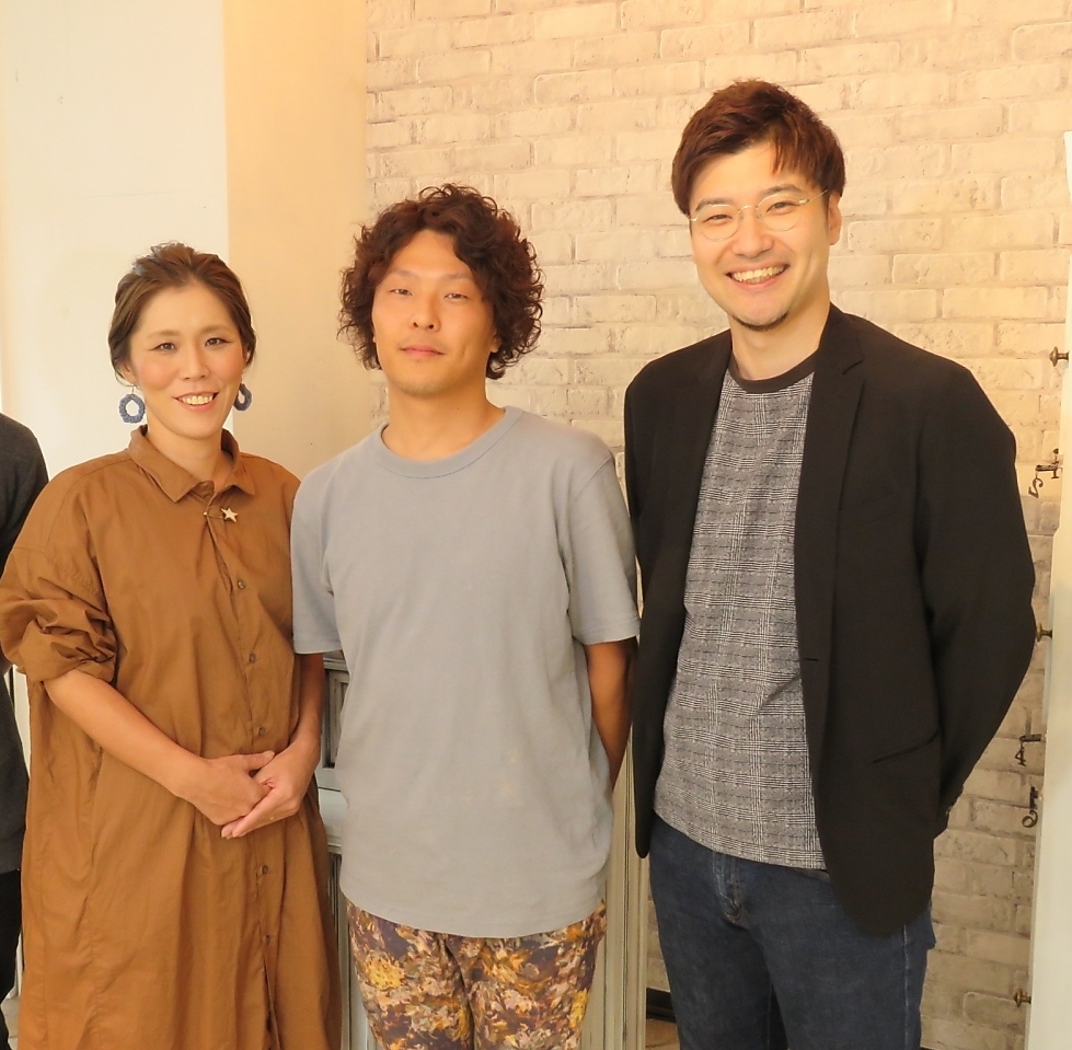 株式会社エムピー俱楽部