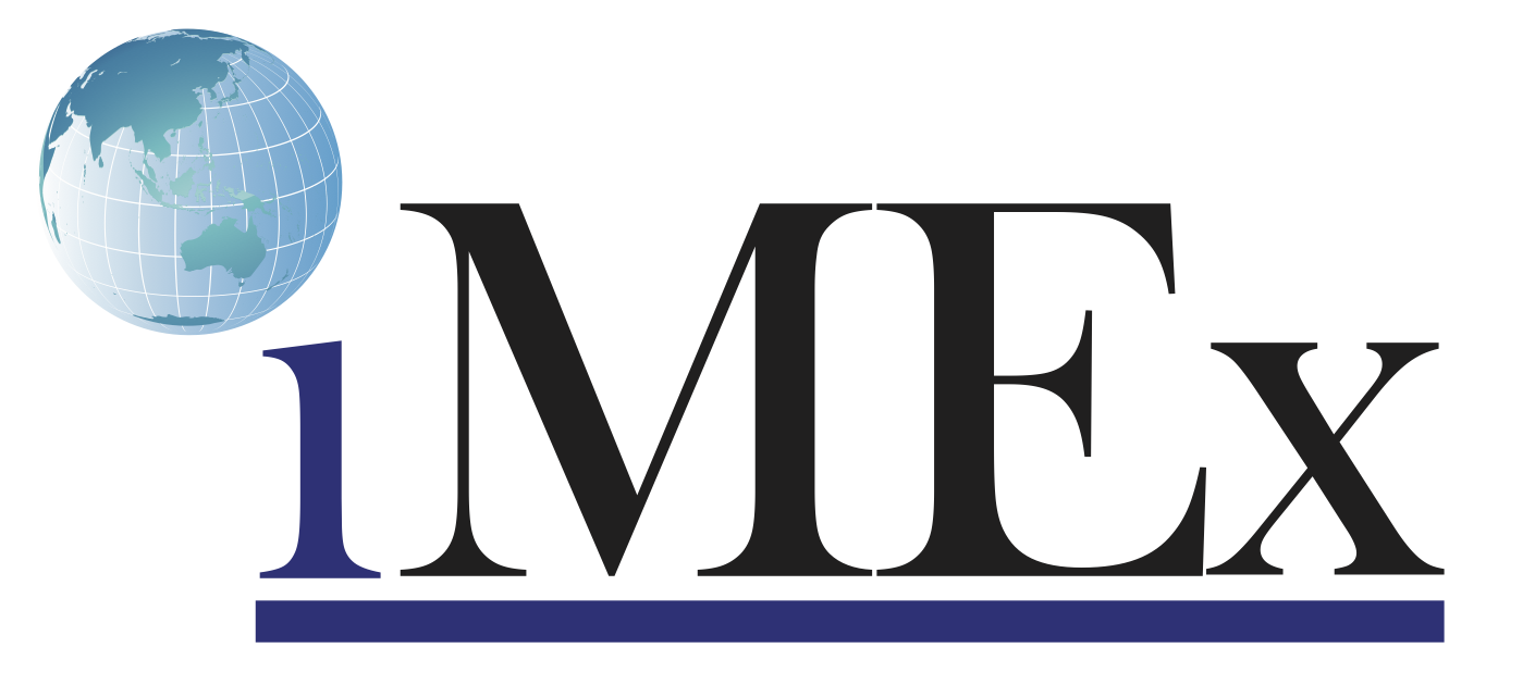 経理事務の求人詳細 愛知県 パリス デ アイ Mozoワンダーシティ店 理美容 エステ エステサロン 採用係長