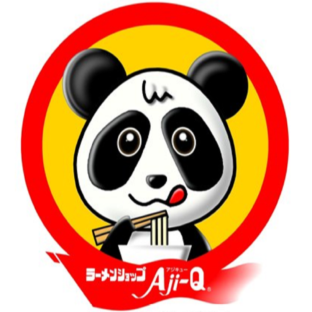クックサービス株式会社