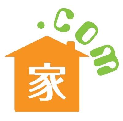 家.com株式会社