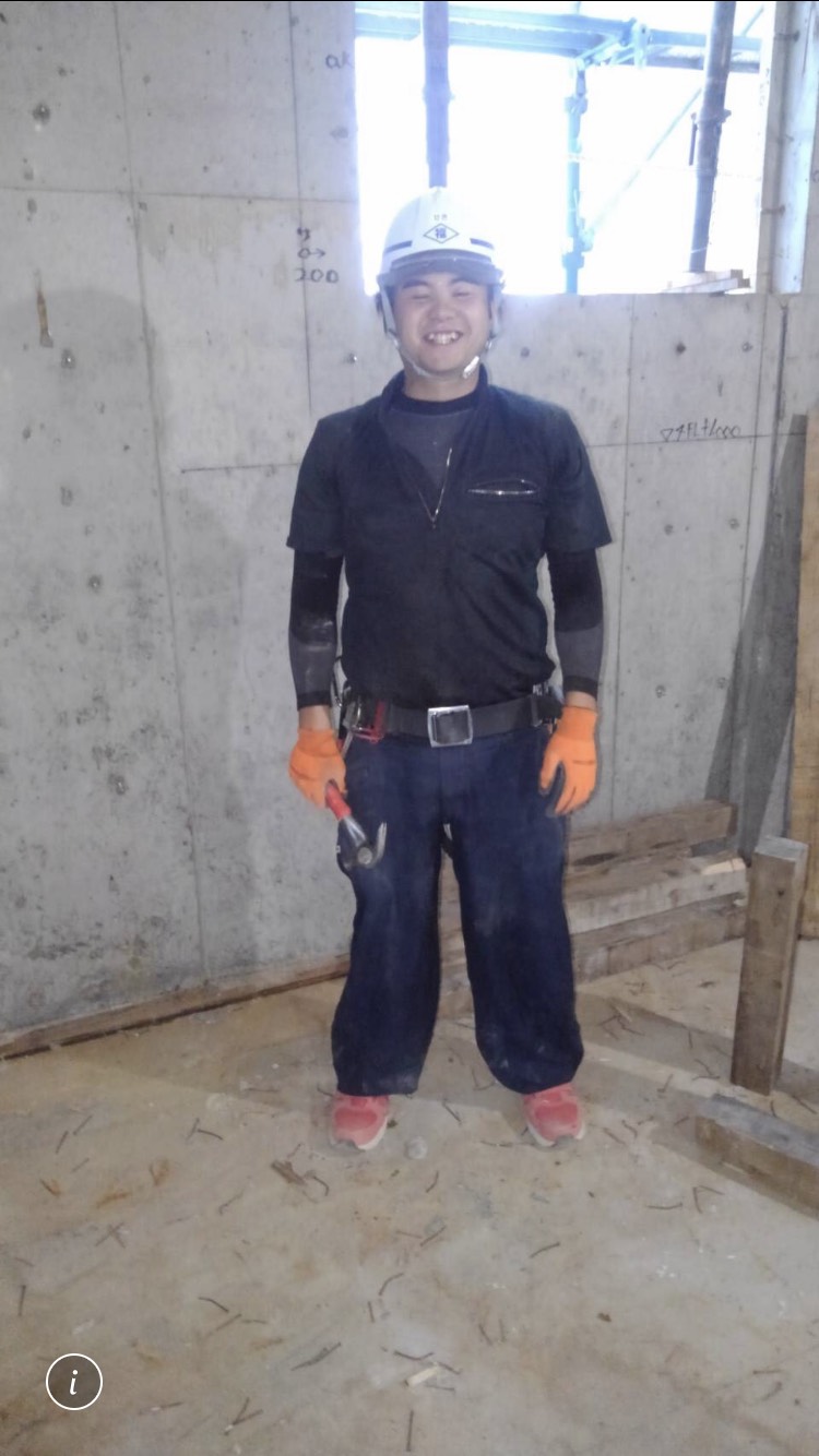 土木工事関連 作業員の求人詳細 東京都 株式会社 蓮真工業 建築 不動産 建築 土木 採用係長