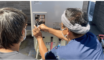 株式会社 創電社corp.