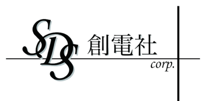 株式会社 創電社corp.