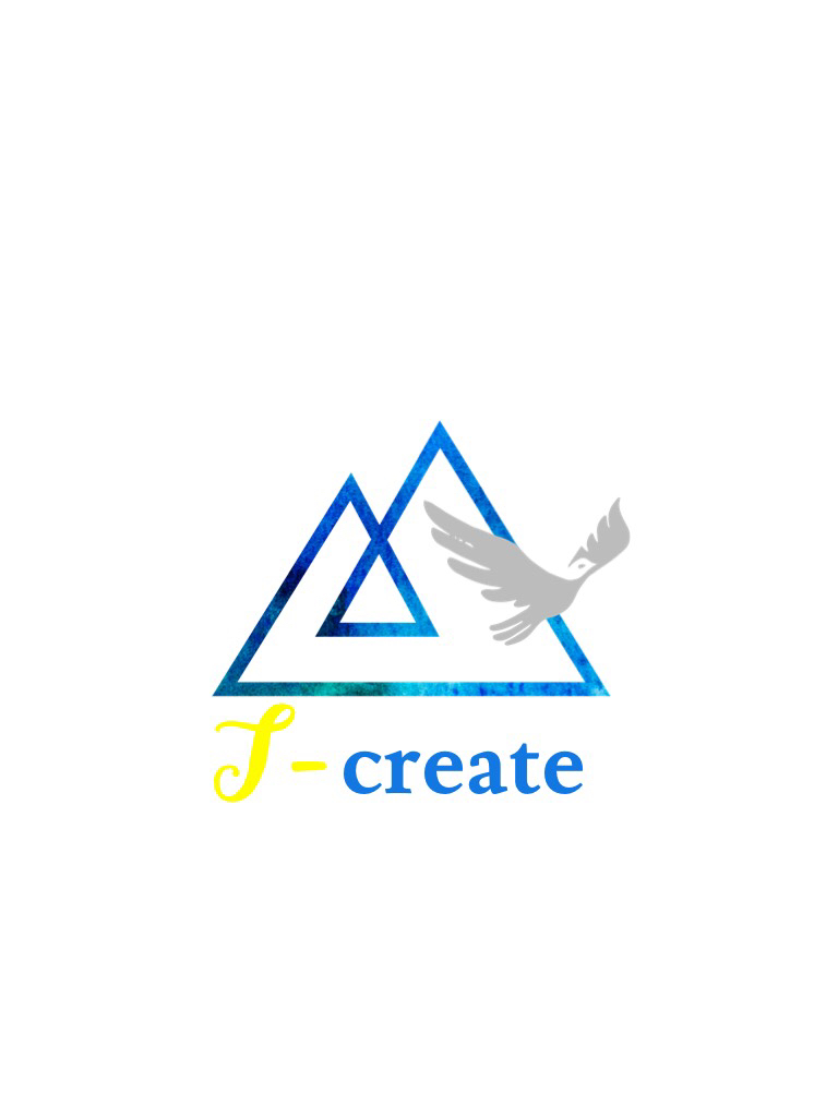 株式会社T-create