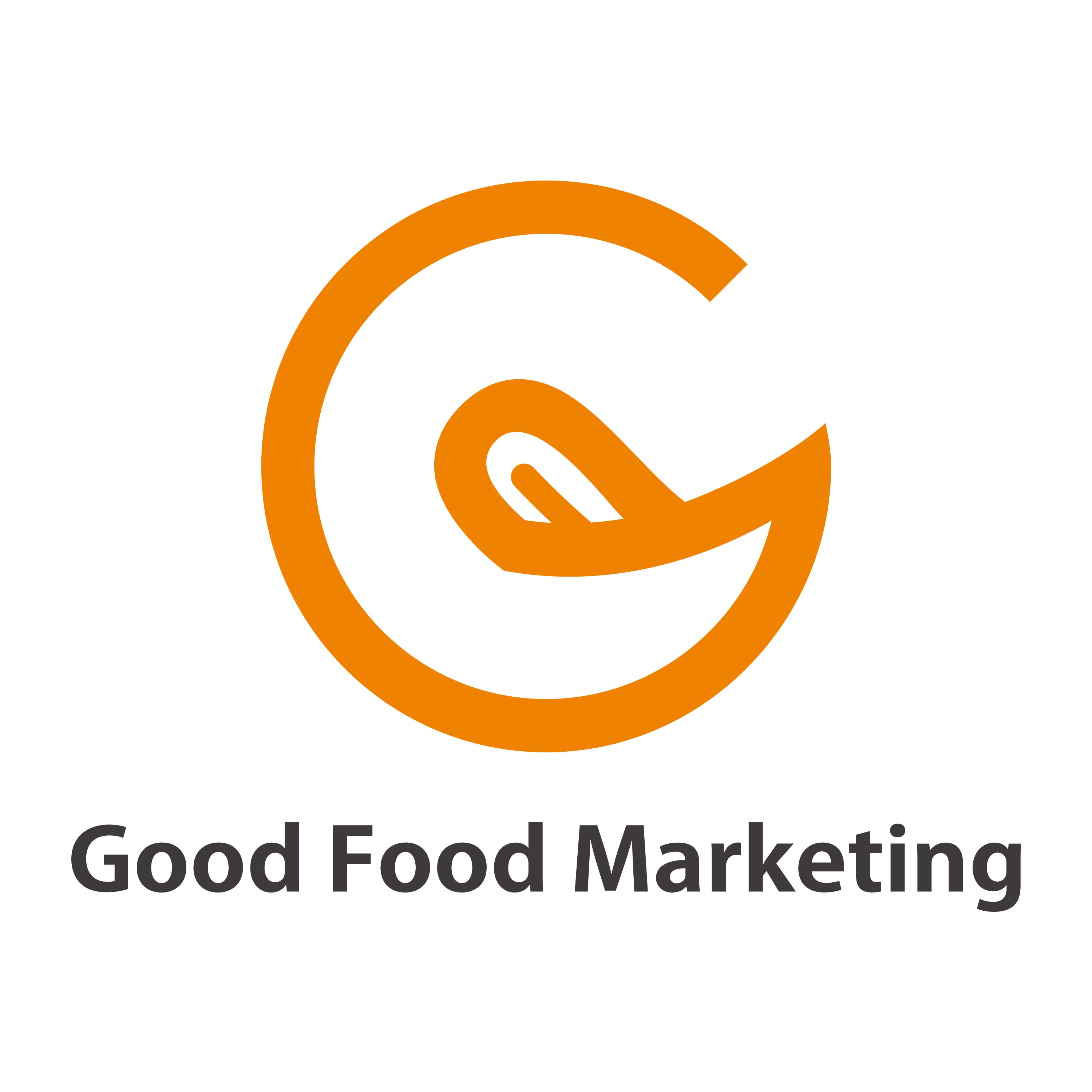 ファーストフード スタッフの求人詳細 静岡県 Lemonade By Lemonica 新静岡セノバ店 飲食業 喫茶 カフェ 採用係長