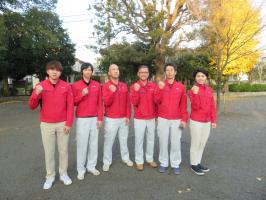 明彩工業株式会社