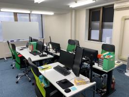株式会社アドバンスフロー