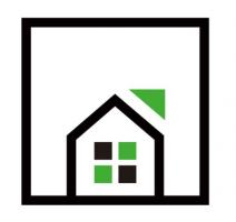 株式会社誠栄工業