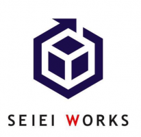 株式会社誠栄工業