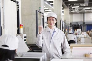 株式会社キャリア・ブレスユー