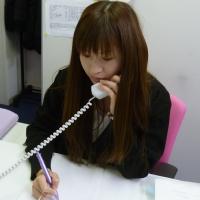 株式会社キャリア・ブレスユー