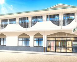 有限会社ワカオセラミック