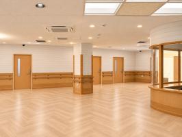 有限会社ワカオセラミック
