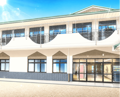 有限会社ワカオセラミック