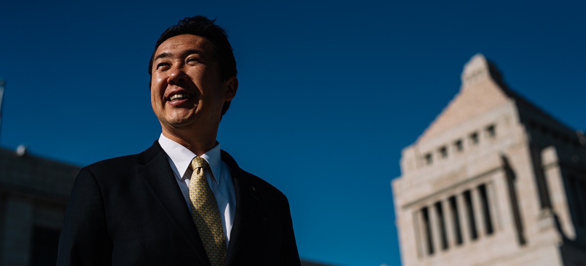 その他専門職の求人詳細 埼玉県 衆議院議員黄川田仁志事務所 その他 その他 採用係長