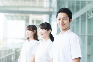 株式会社リーフエージェント