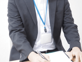 株式会社リーフエージェント