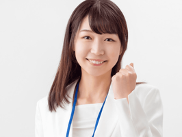 株式会社リーフエージェント
