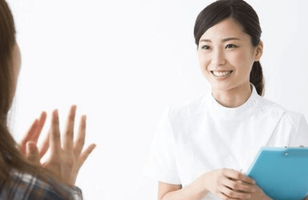 株式会社リーフエージェント