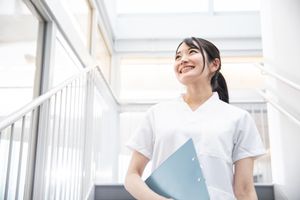 株式会社リーフエージェント