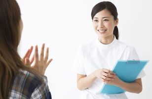 株式会社リーフエージェント