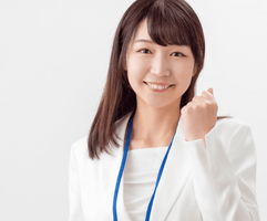 株式会社リーフエージェント