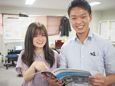 営業アシスタント事務 データ入力 電話応対 事務全般etc の求人詳細 大阪府 近畿電工株式会社 コールセンター コールセンター 採用係長
