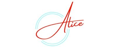 訪問鍼灸マッサージ　アリス治療院