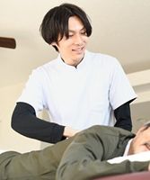 訪問鍼灸マッサージ　アリス治療院