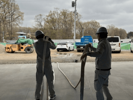 株式会社小出熱機工業