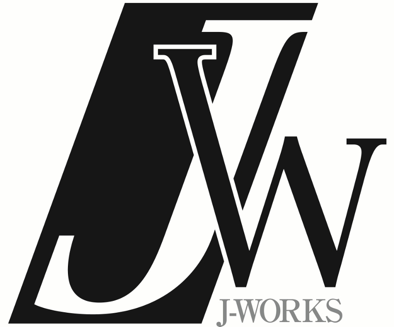 株式会社ジェイワークス