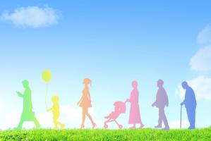 株式会社　ヴィクトリア