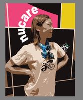 nu care
