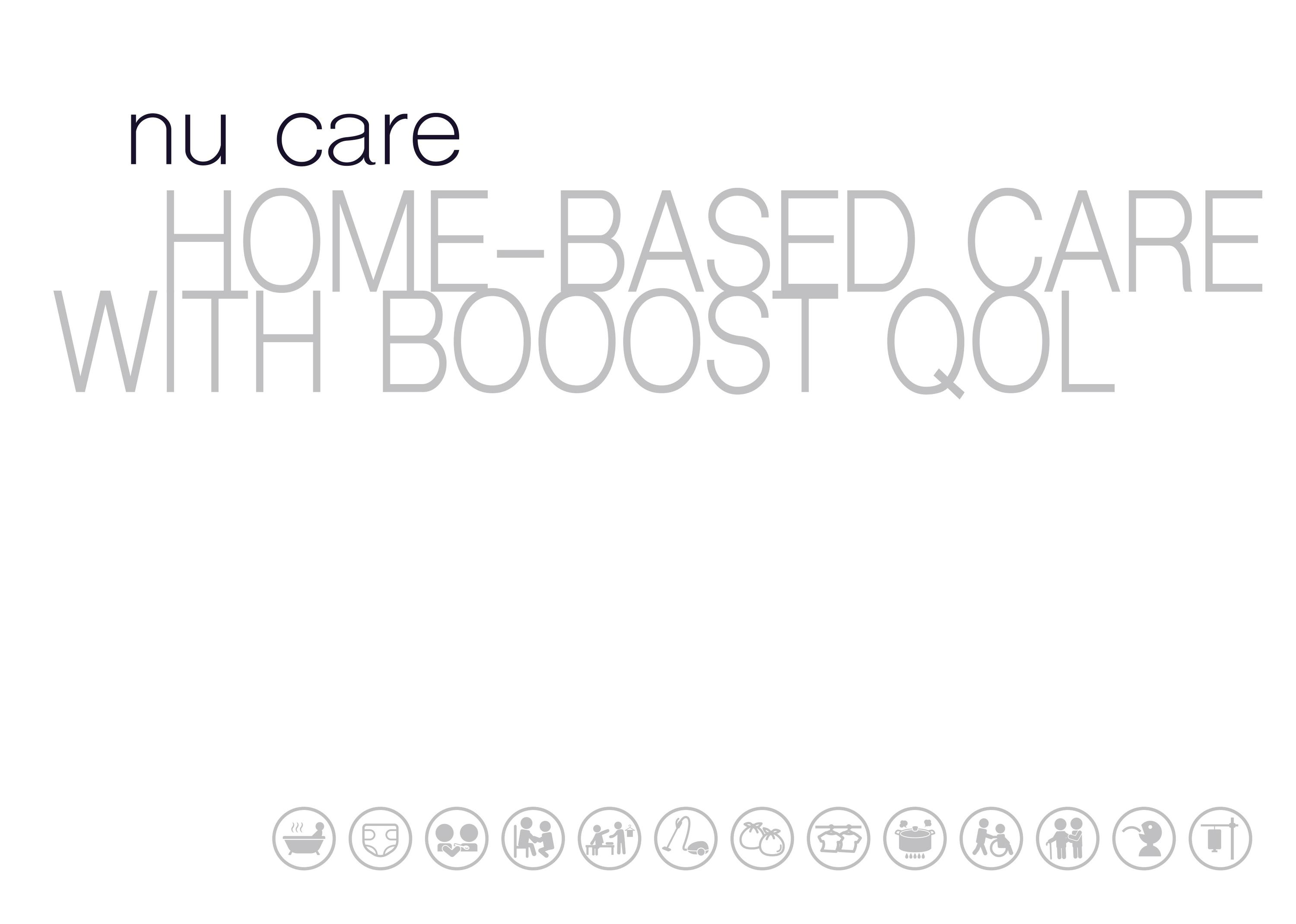 nucare