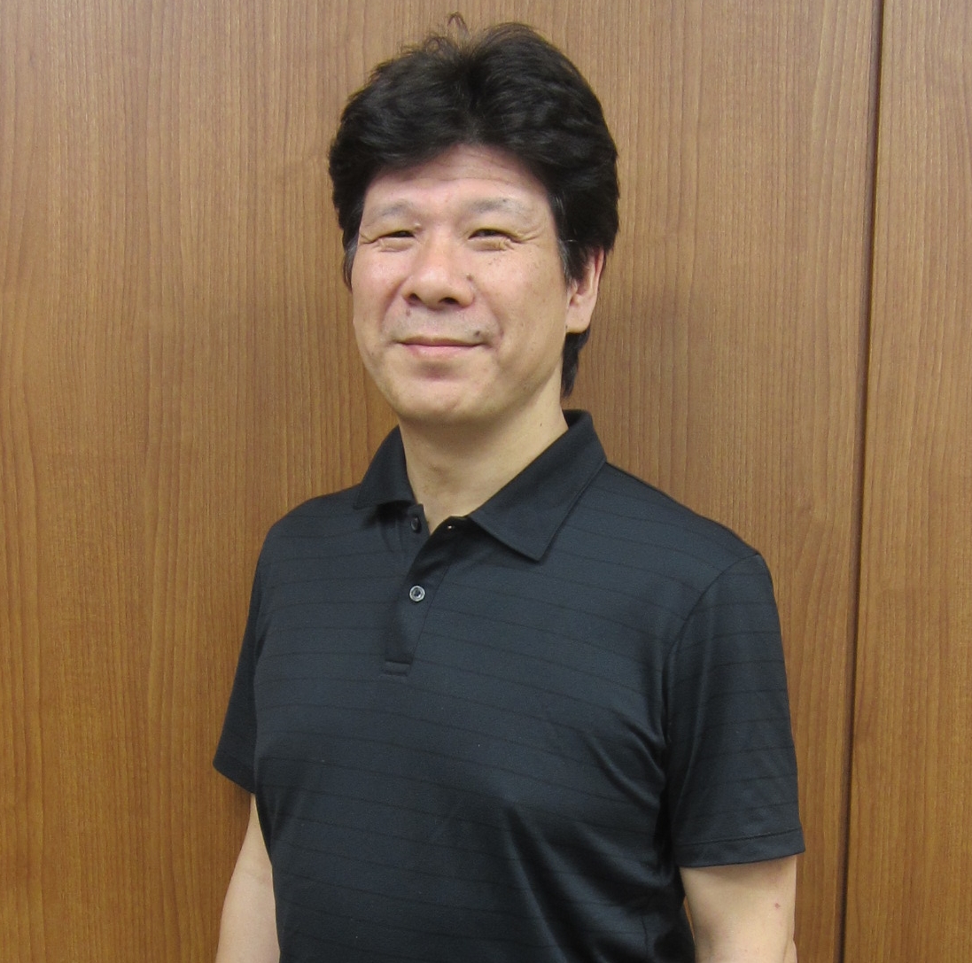 株式会社いいこと