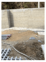 株式会社　澤田建設