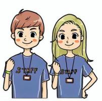 株式会社リリック（求職支援部人事担当/千葉）