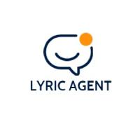 株式会社リリック（求職支援部人事担当/千葉）