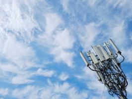 株式会社リリック（求職支援部人事担当/千葉）