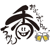 合同会社Firmament