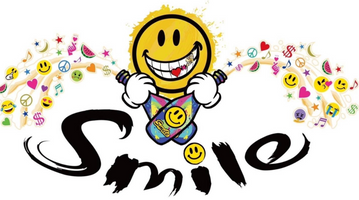 合同会社Firmament