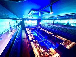 合同会社Firmament