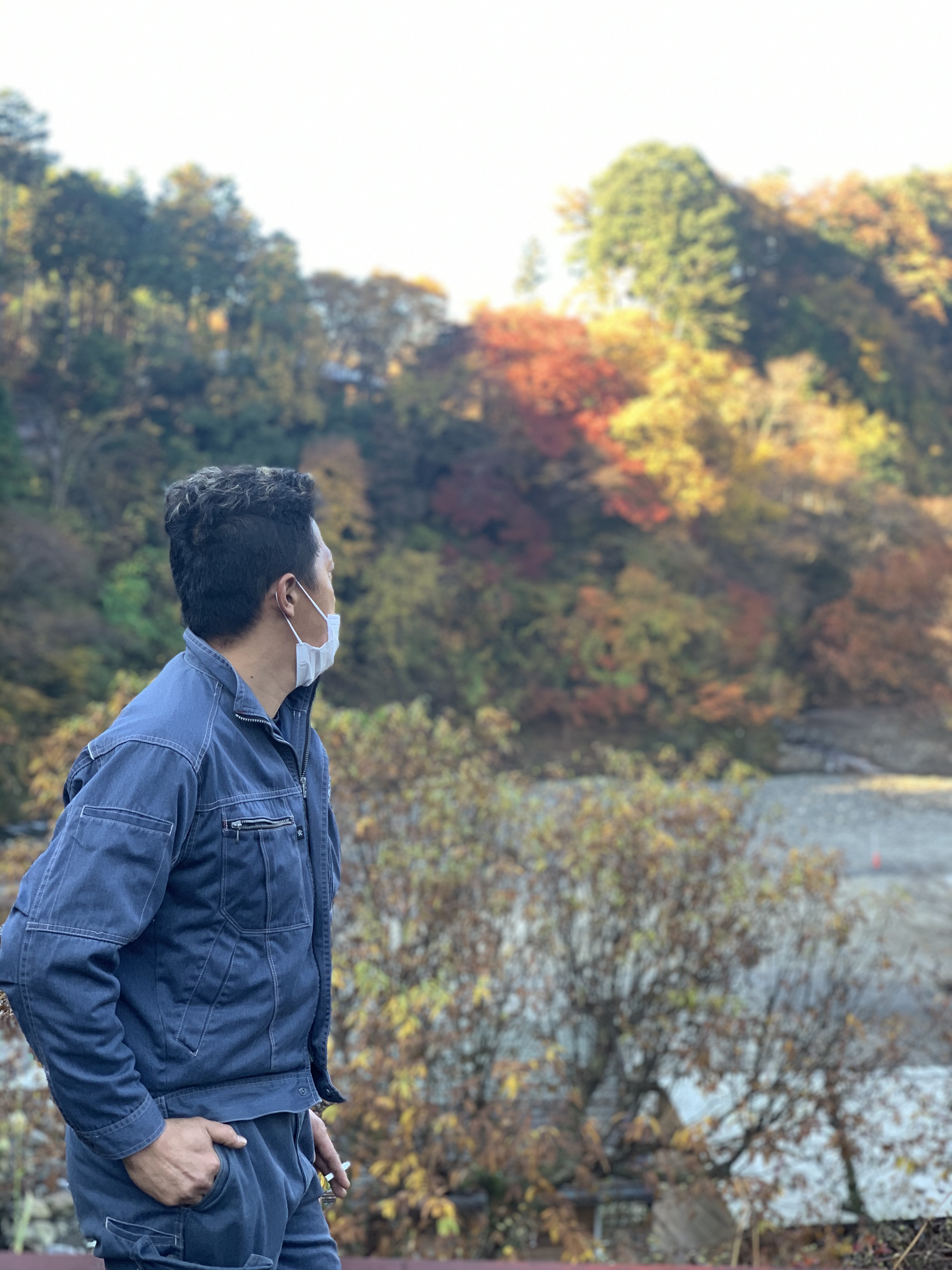 有限会社 師岡設備