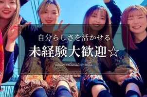 合同会社カメレオン