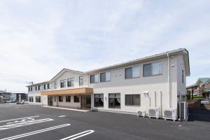 合同会社ばんどう