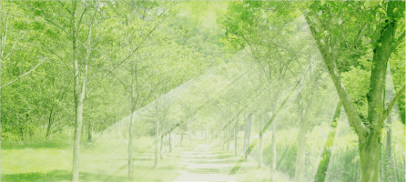 北海道オリンピア株式会社