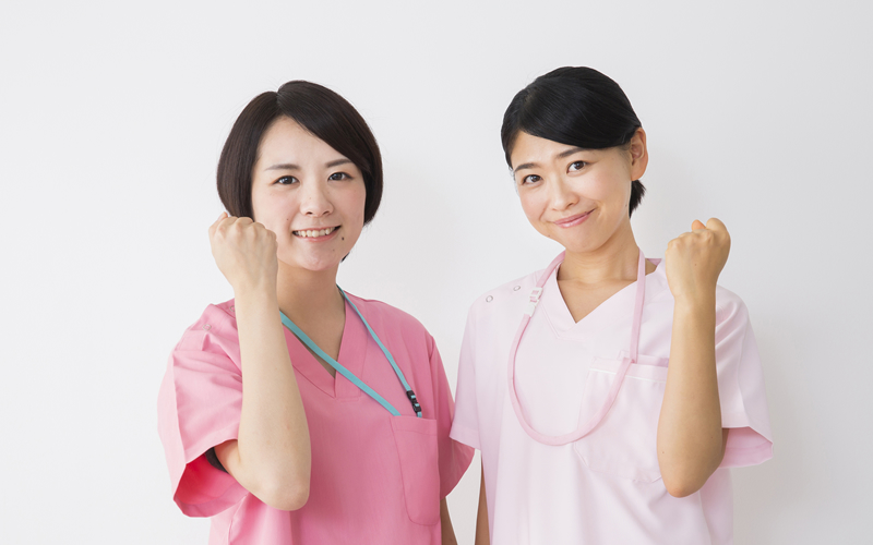 ハートホームズ株式会社